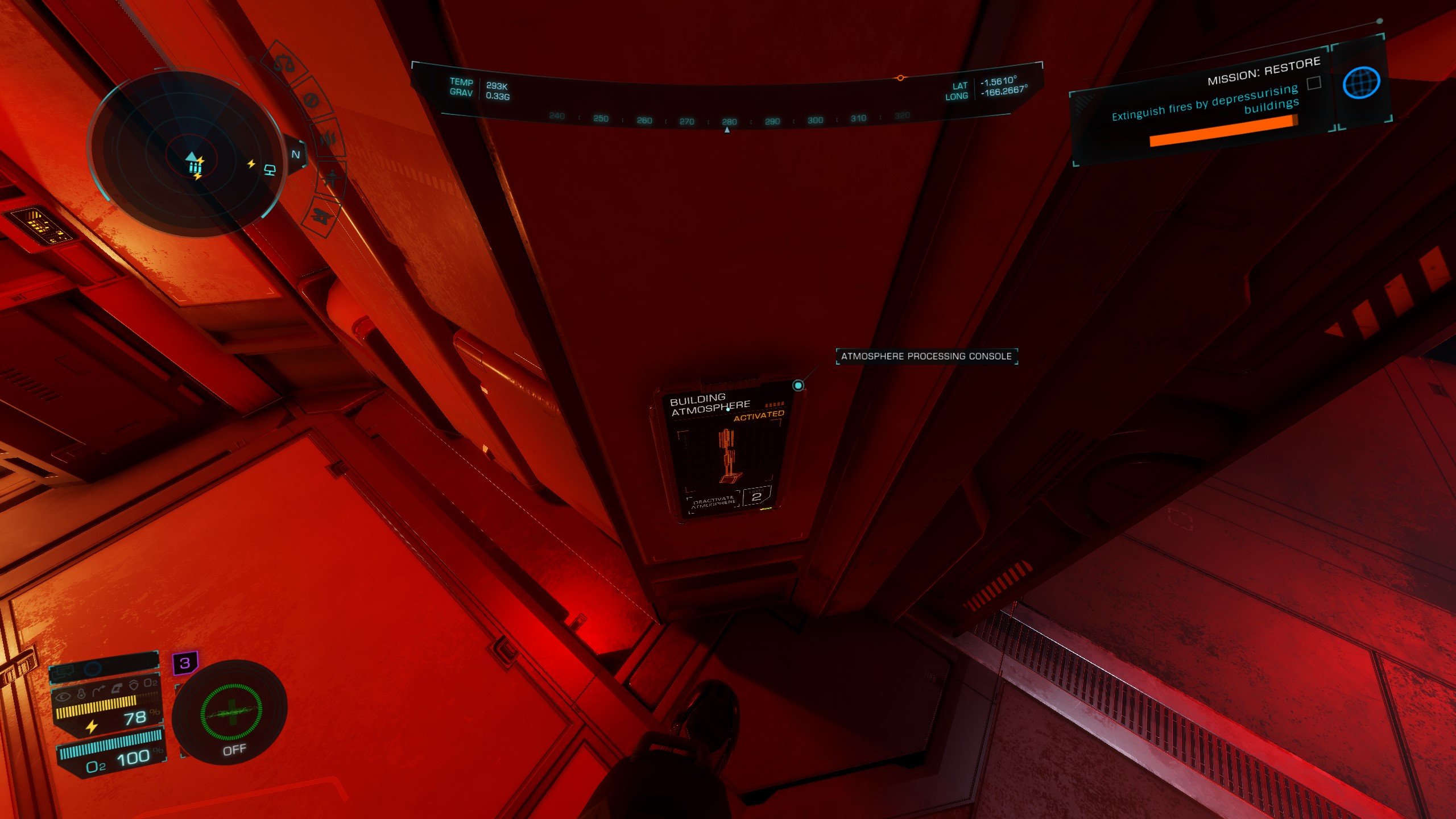 Fail.jpg