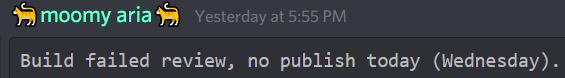 fail_1.jpg