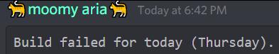 fail_2.jpg