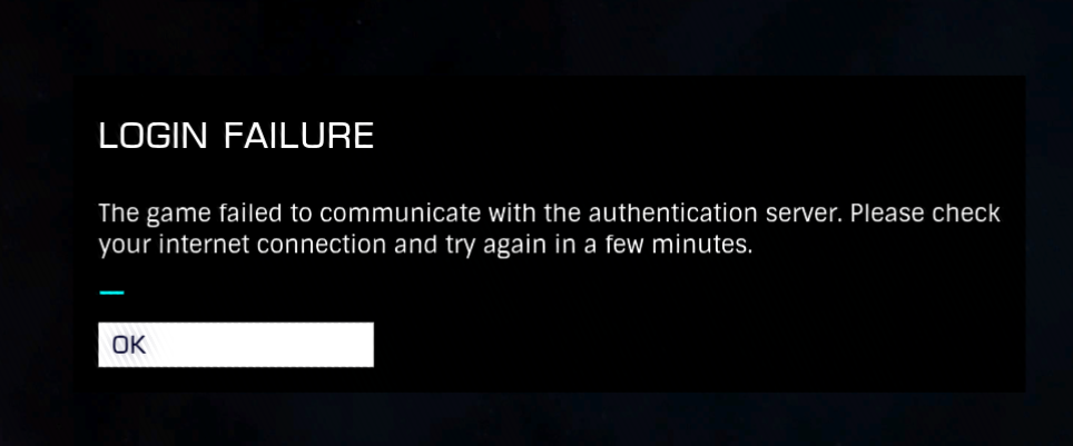 failed.png