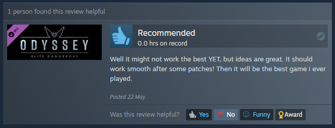 fake_review.png