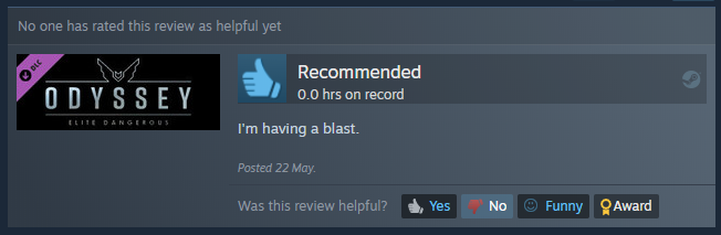 fake_review2.png