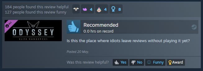 fake_review5.png