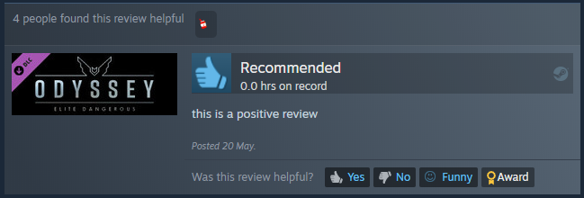 fake_review6.png