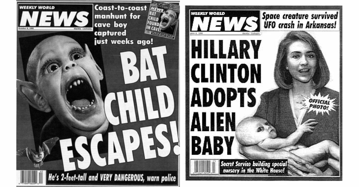 fakenews.png