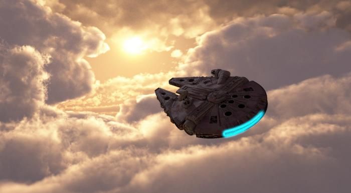 falcon.jpg