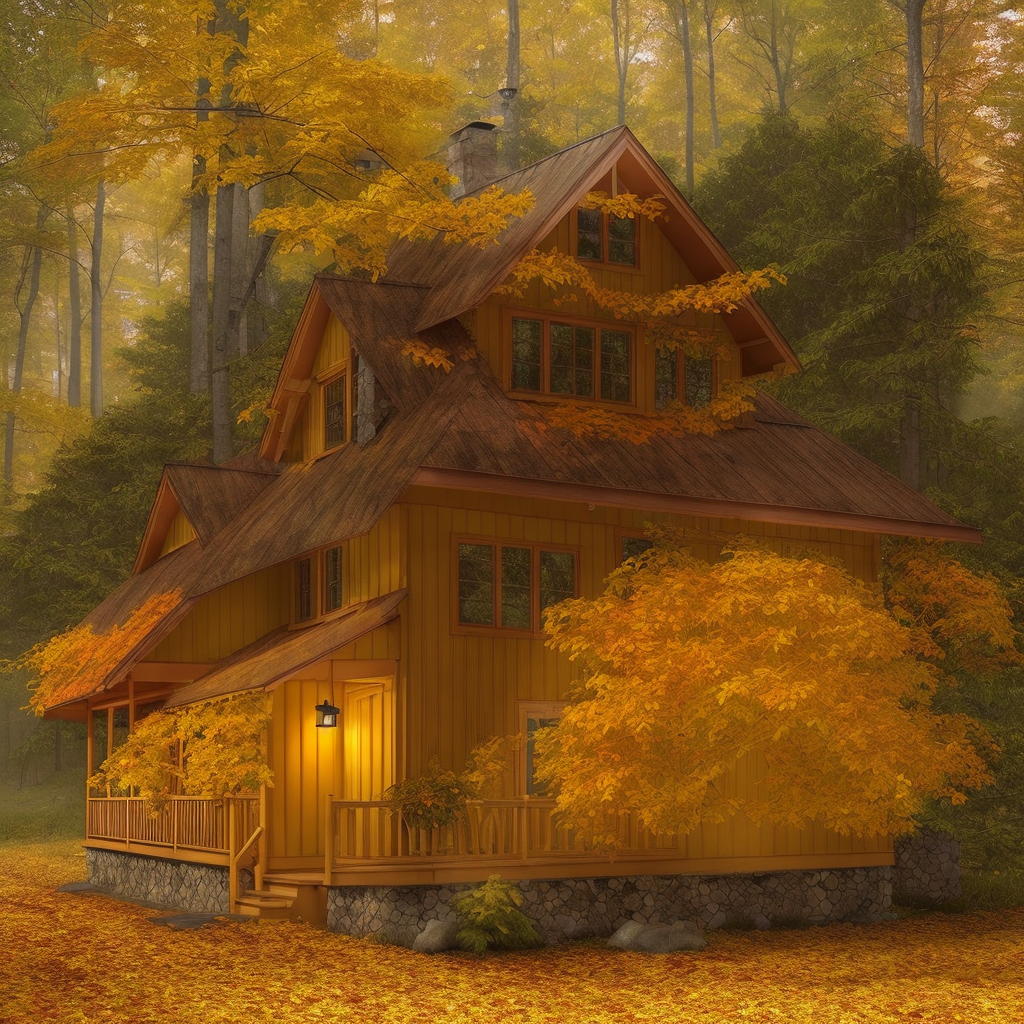 fallcottage.png