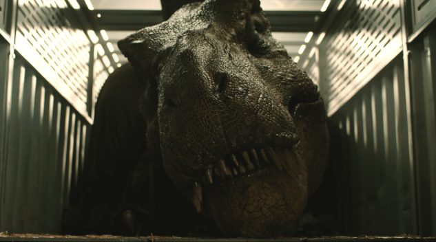 fallen-kingdom-t-rex-main-Custom.jpg