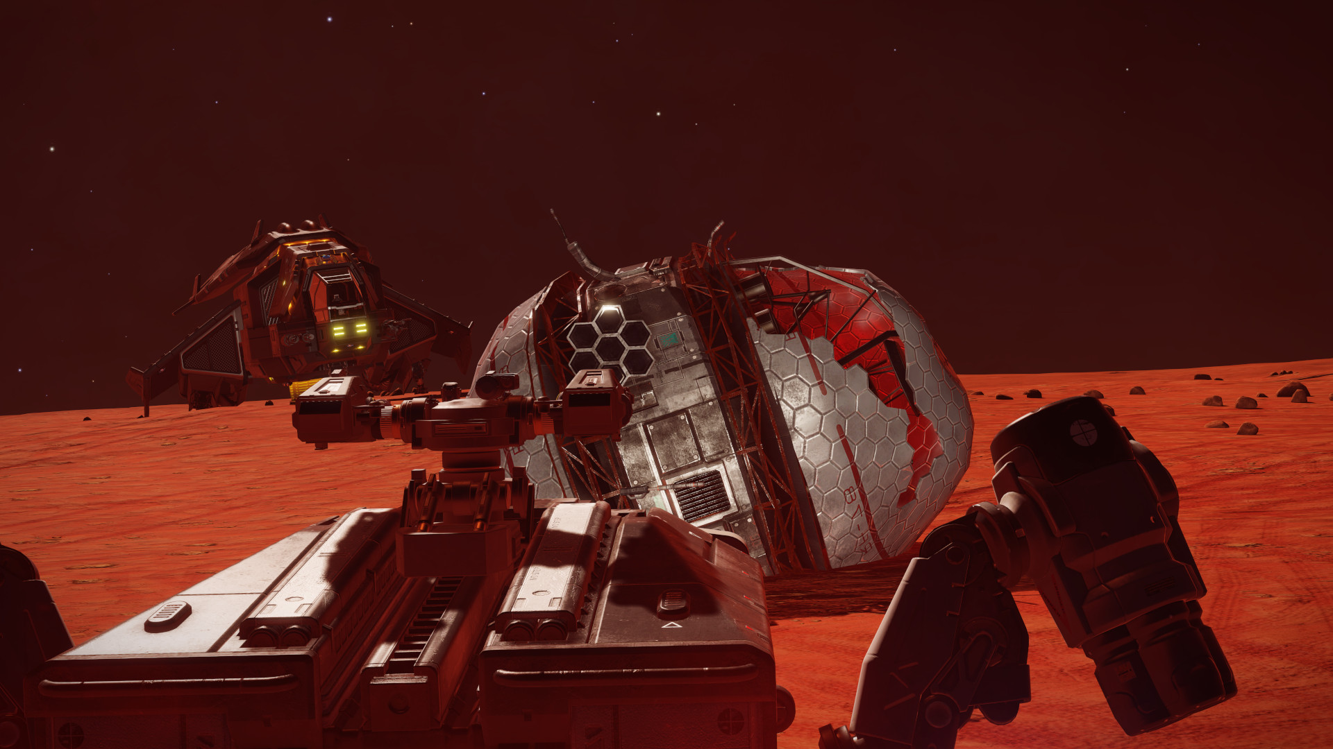 fallen_beacon.jpg