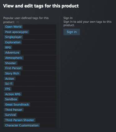 Fallout4Steam.png