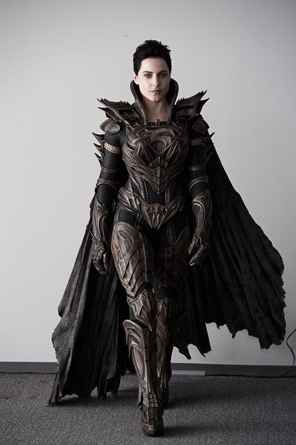 faora-mos.jpg