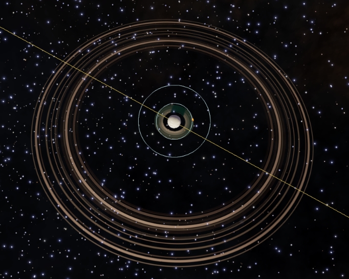 far ring 2.jpg