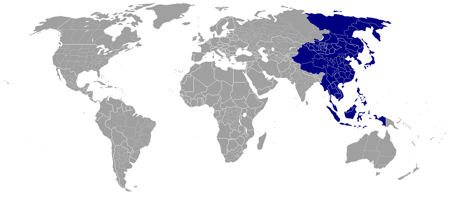 Far_east1.png