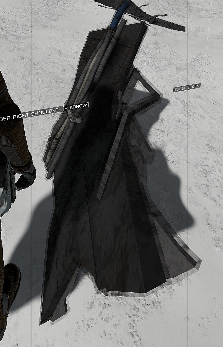 farcefield.jpg
