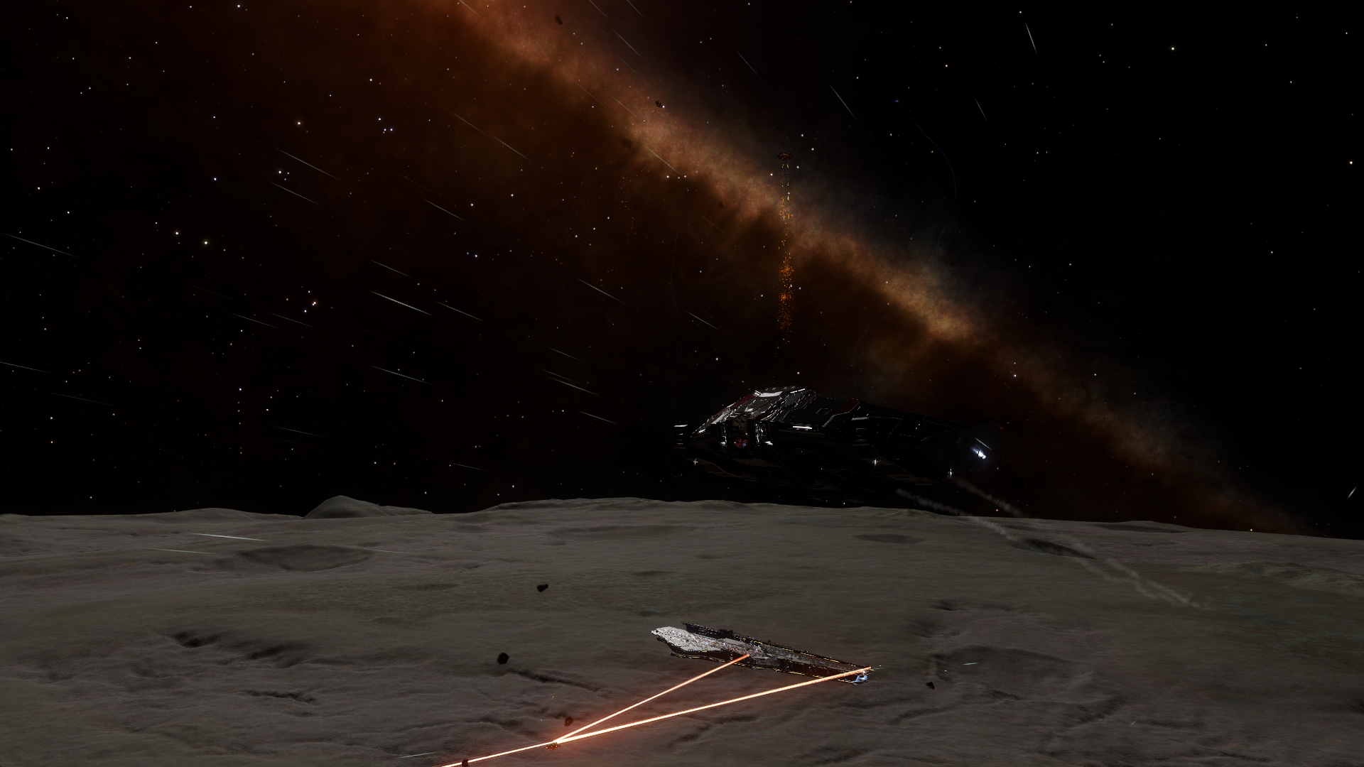 Farragut near surface_20230310030227_1.png