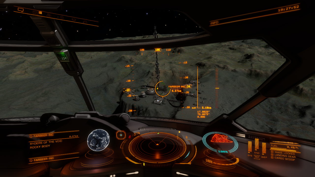 Farseer Approach 02.png