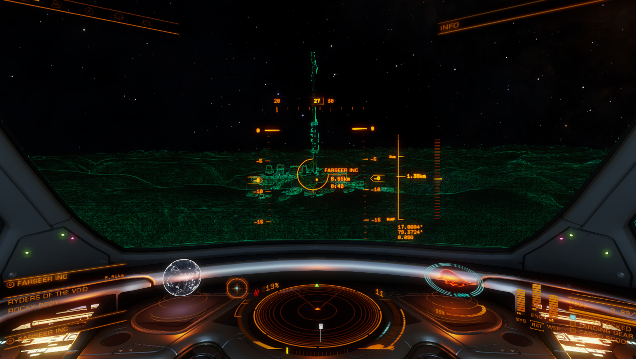 Farseer Approach.png