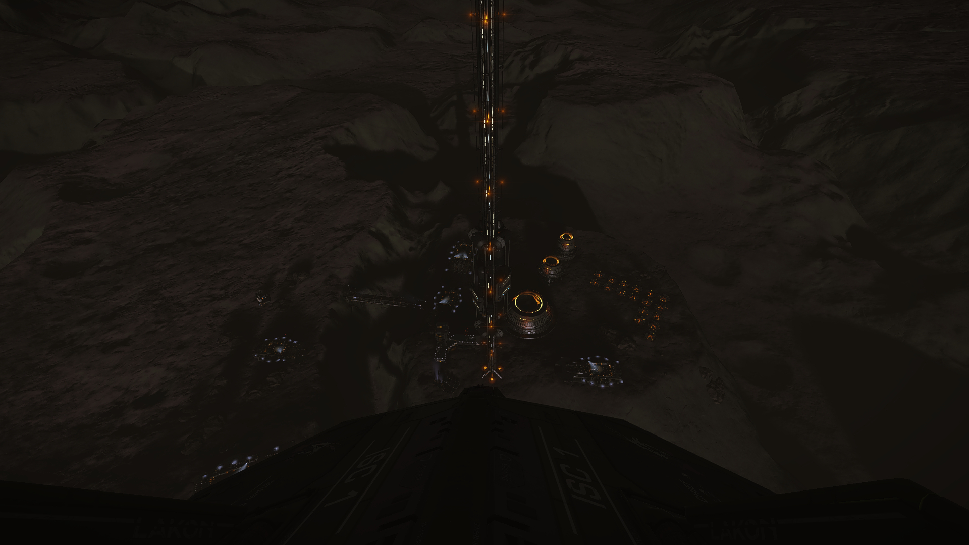 Farseer Inc 1.jpg