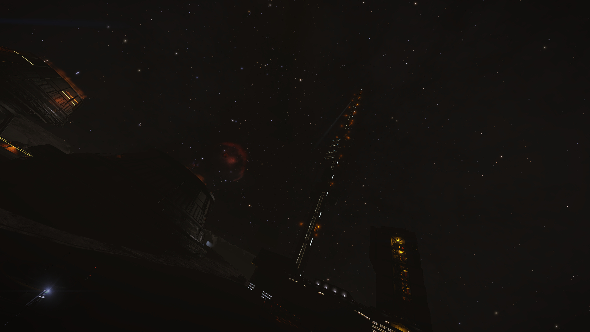 Farseer Inc 3.jpg