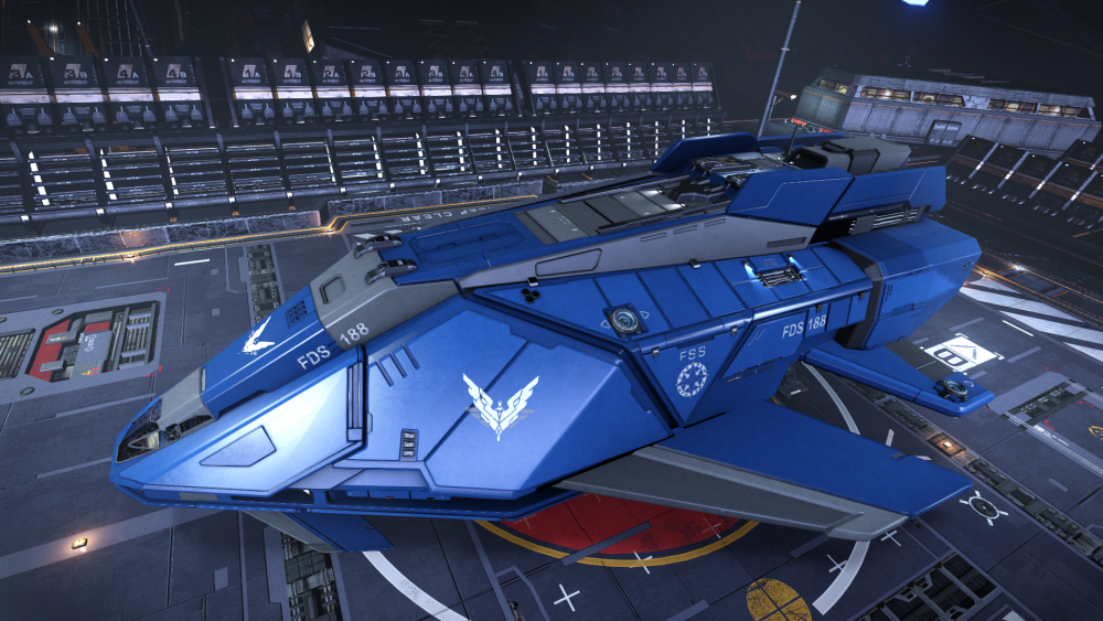 FAS blue.png