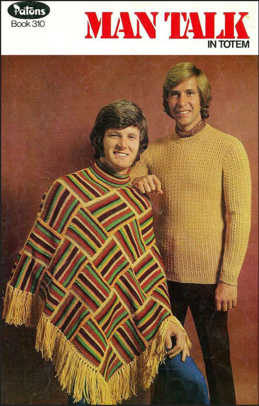Fashion.jpg