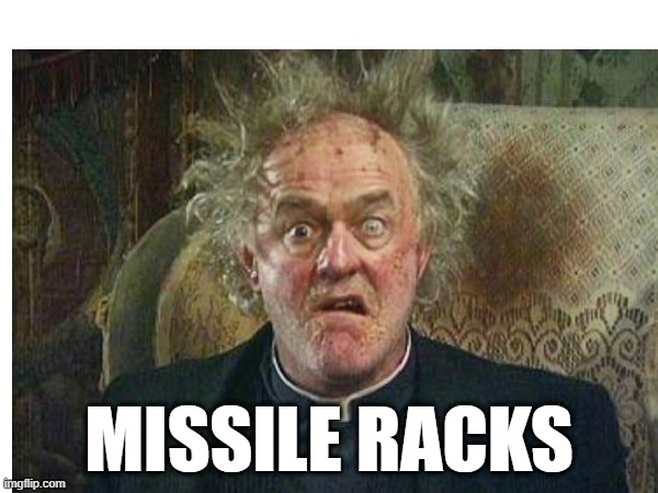 father jack missile racks.jpg