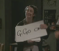 father ted go on.gif