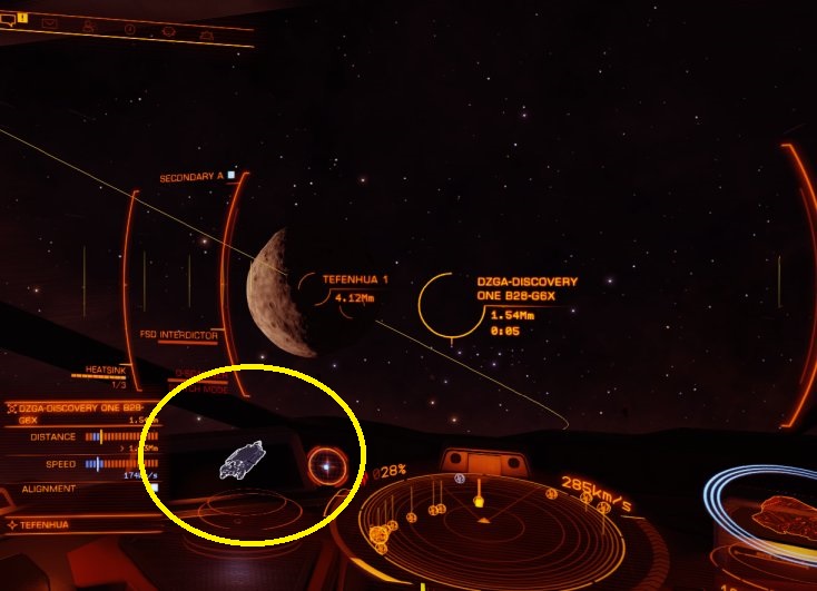 FC approach in SC- image doesnt rotate like stations do.jpg