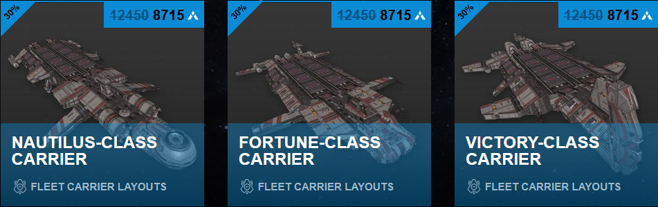 fc discount.png