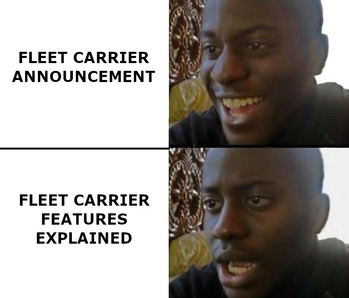 FC.jpg