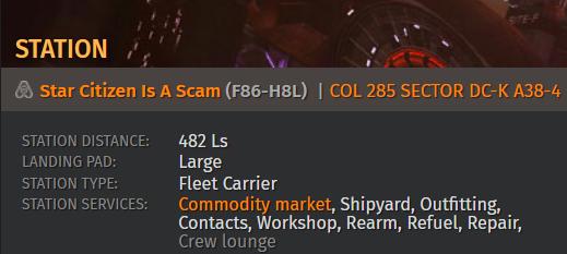 fc.jpg