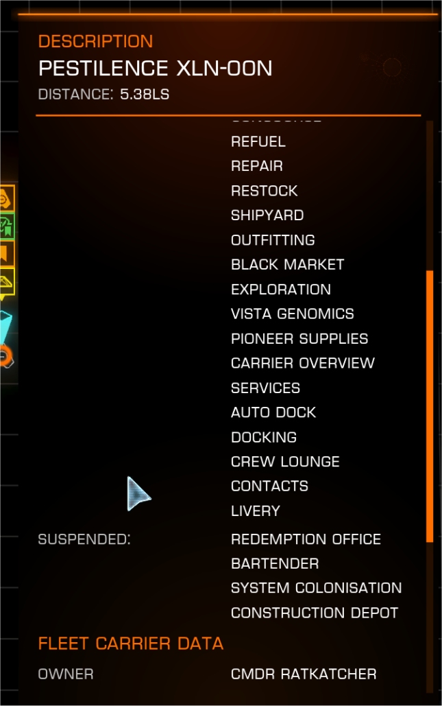 FC1.jpg