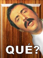 fc4bd1a93d2eda7fbafb84e6d85c3a91--fawlty-towers-bbc-tv.jpg