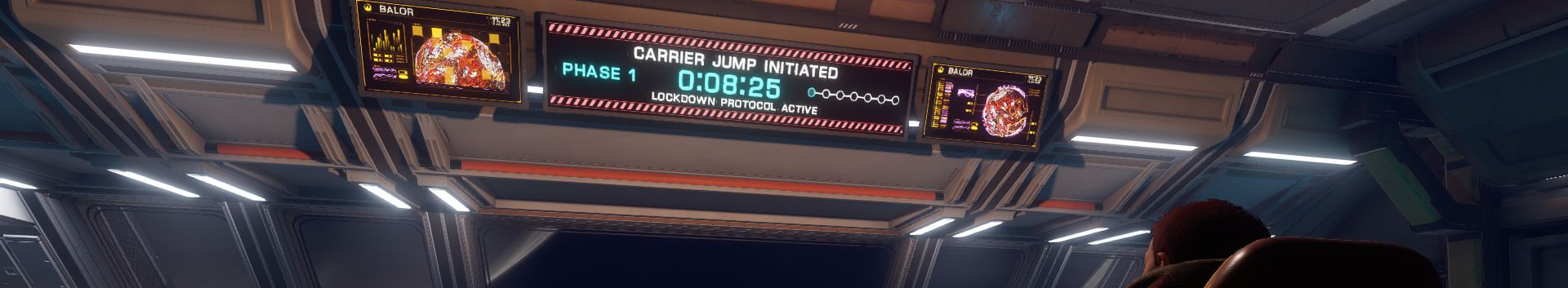 FC_banner.jpg