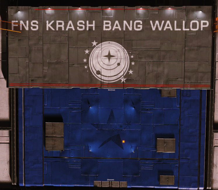 FC_decal.png
