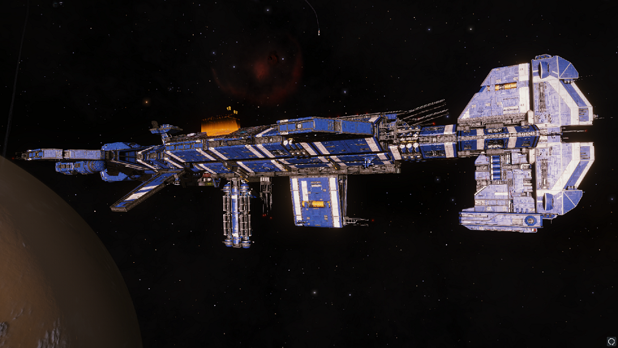 FC_orbit.png