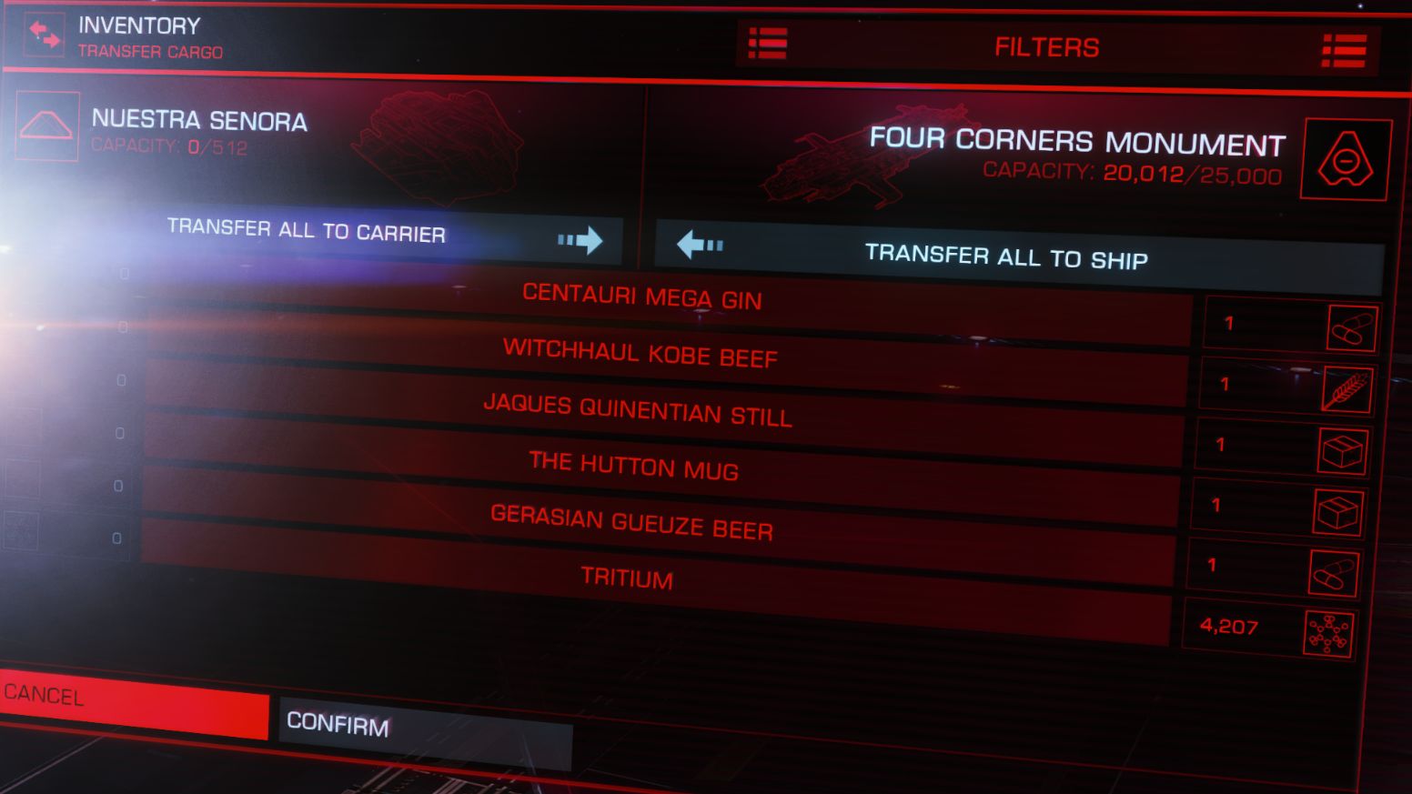 FC_SteakBeer.jpg