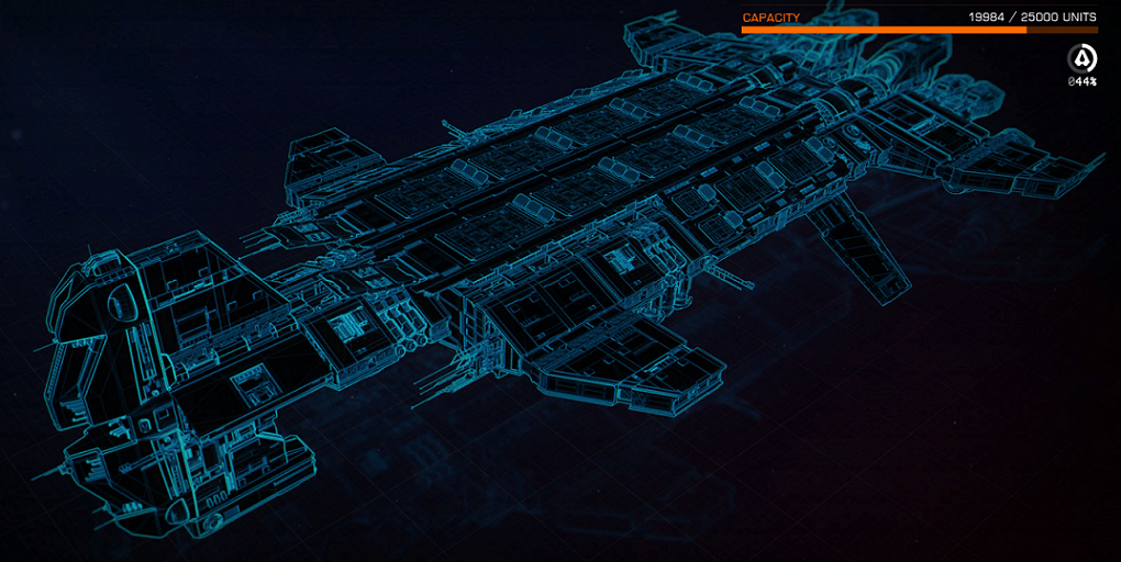 FC_wireframe.png