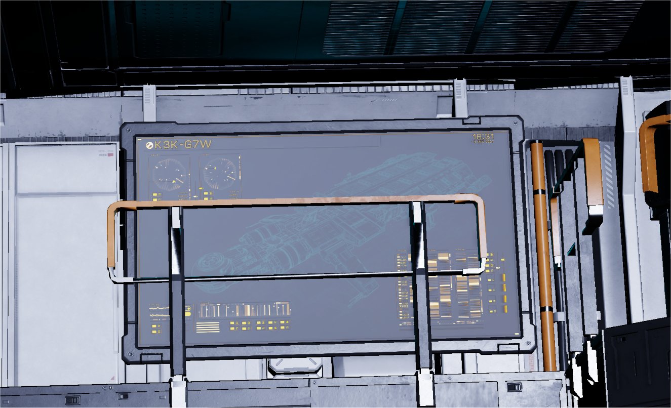 fcinterior.jpg
