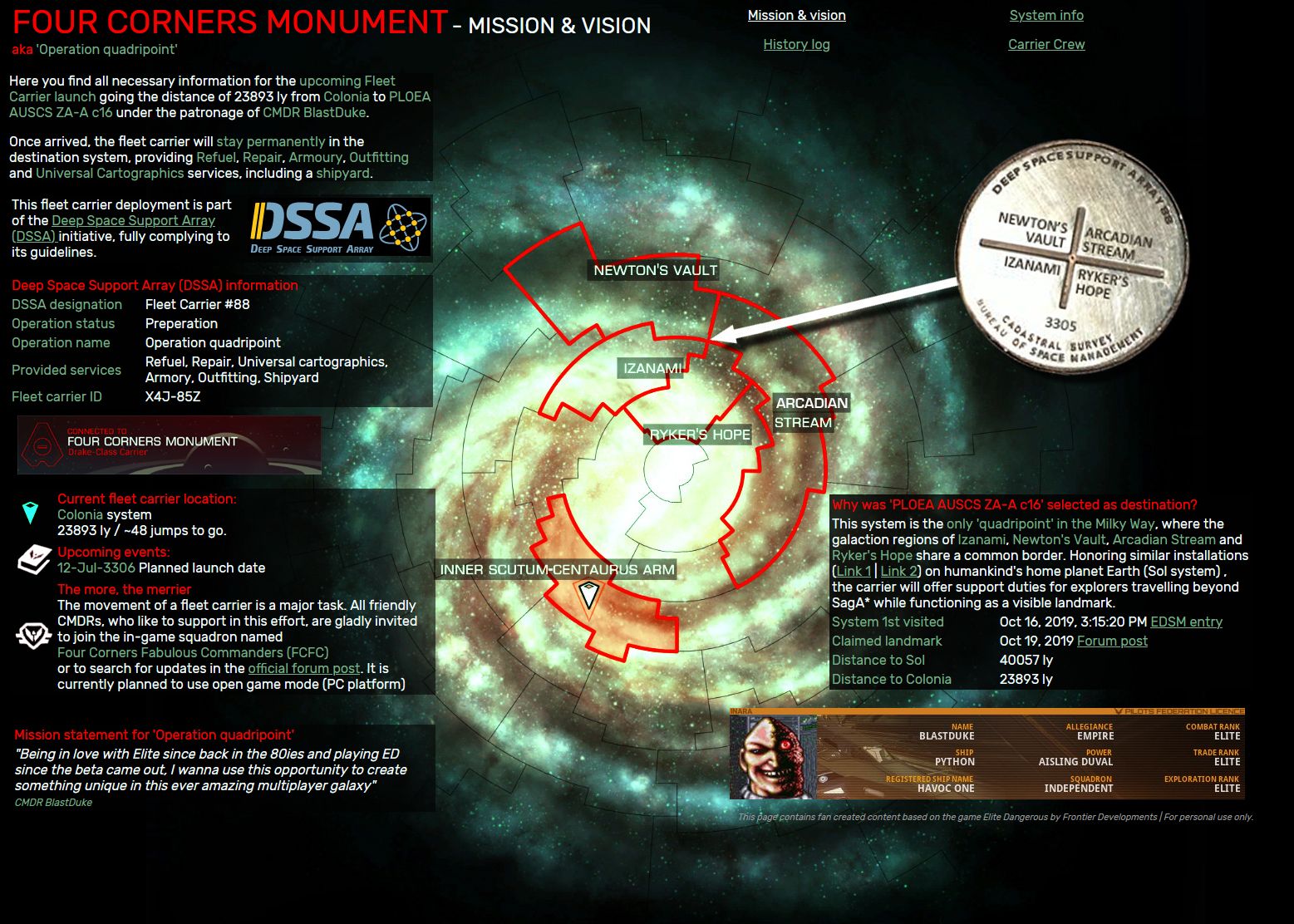 fcm_screenshot.jpg