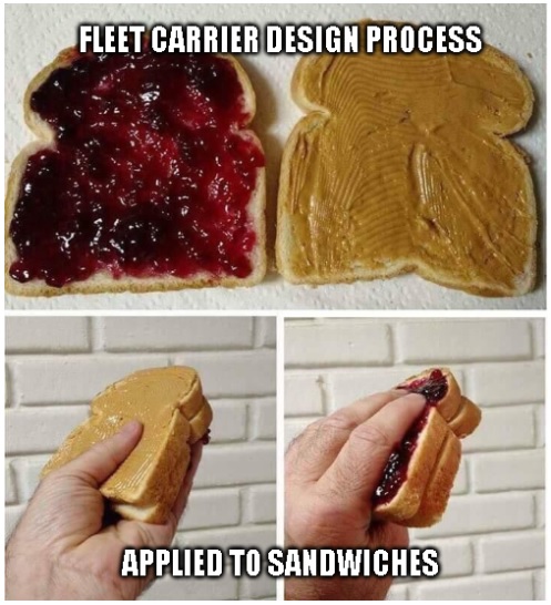 FCSammiches.jpg