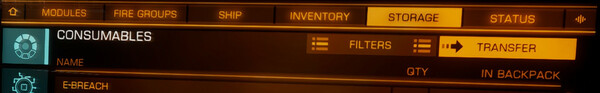 fctr1.jpg