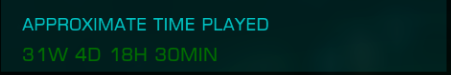 FD.png