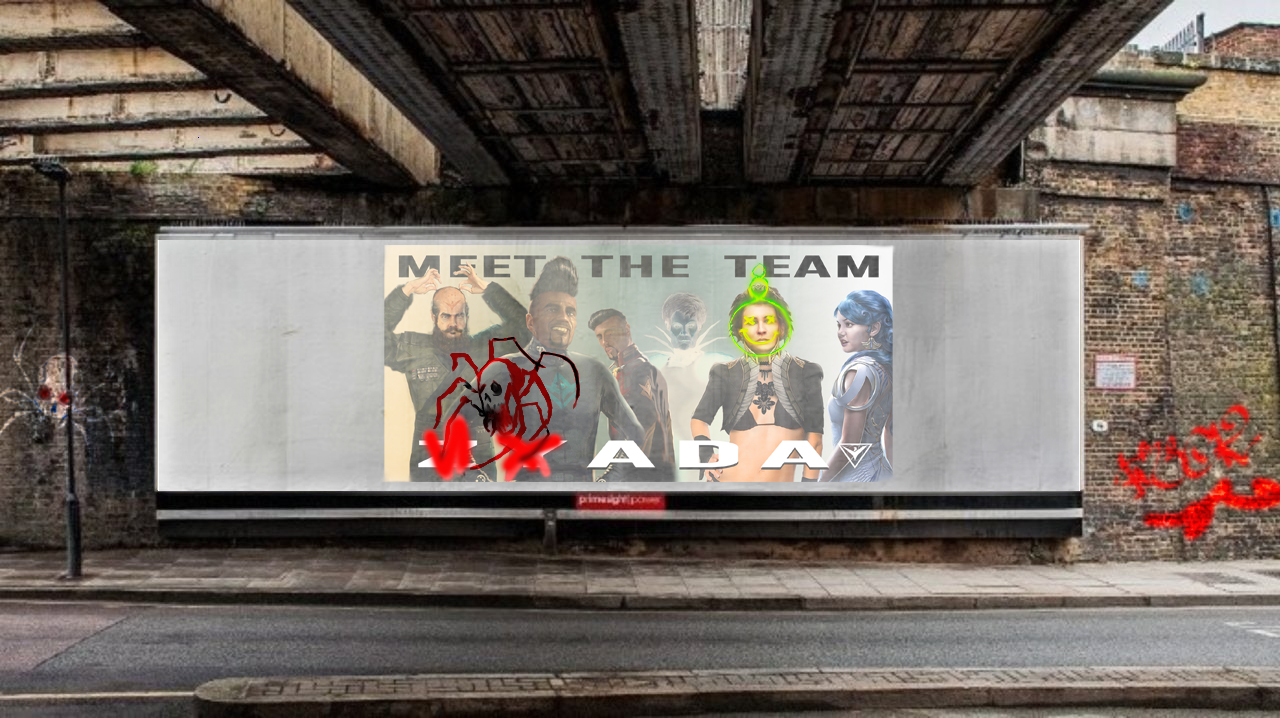 FD_dream_poster2.jpg