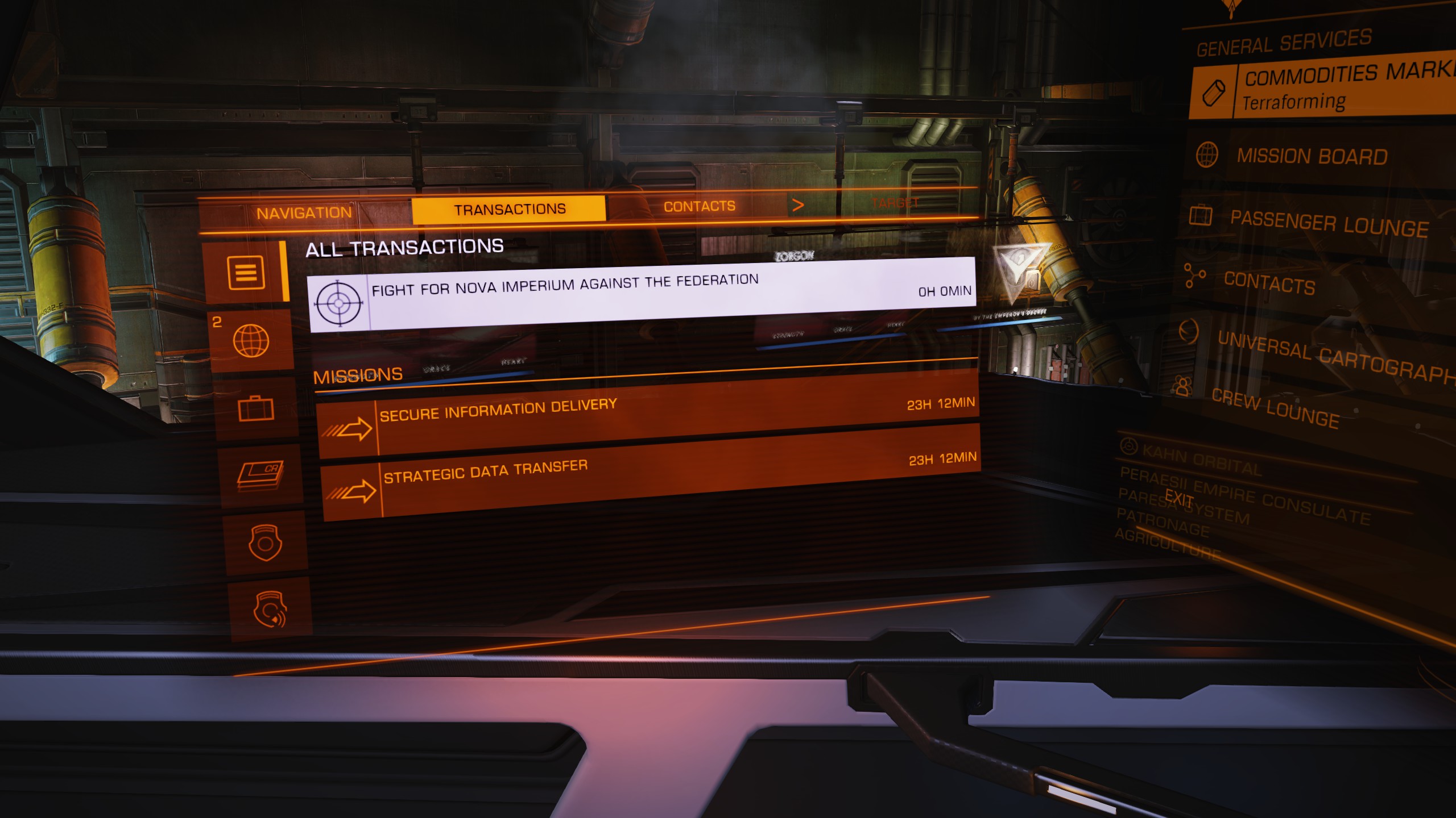 FDEV ROBBED ME.jpg