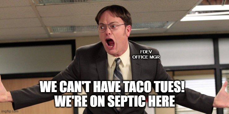 fdev_office_mgr.jpg