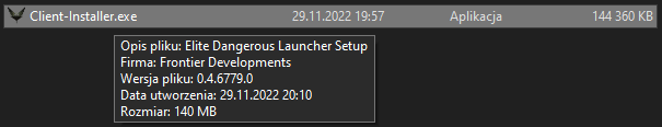 fdevclient.png