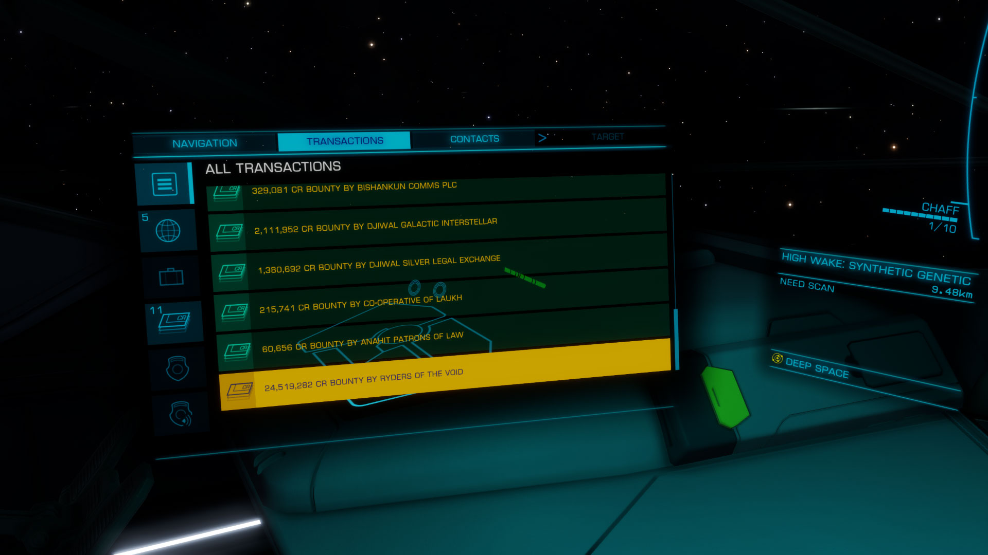 FDL-bounties-1.jpg