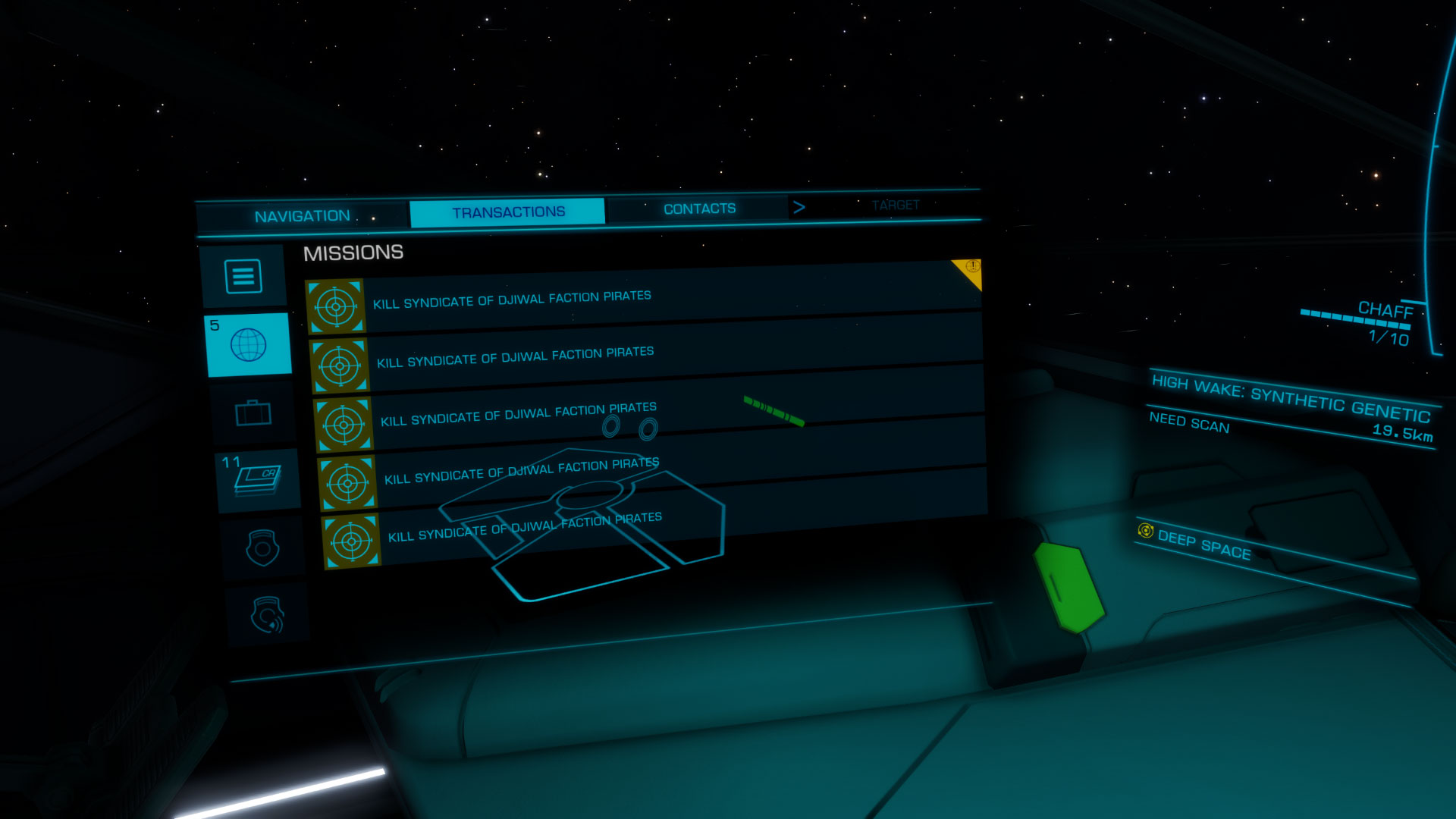 FDL-bounties-2.jpg