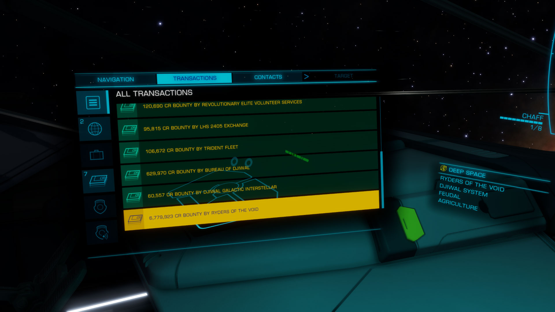 fdl-first-missions.jpg